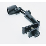 Clamp De Microfone Para Percussão Bateria Pcp 101