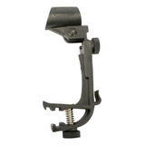 Holder