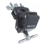 Clamp Gibraltar Para Rack Sc grsmc 
