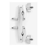 Clamp Gibraltar Sc 4425g P Holders acessórios C 2 Conexões