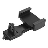 Clamp Hohem Holder Pro pro Compatível Com O Telefone Istead