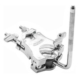 Clamp Holder Com Esfera Bola E Haste De 10 5mm Torelli Tcb86