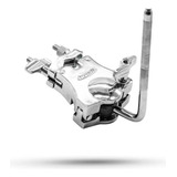 Clamp Holder Esfera Com Haste 9 5mm Torelli
