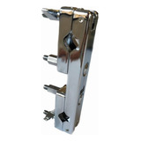 Clamp Nagano P Extensor Tom Holder Garfo P Estante Tom