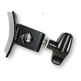 Clamp P Tamborim Torelli C Parafuso Haste Para Hack Ta 441
