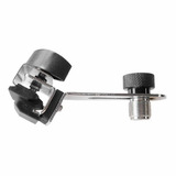 Microfone