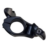 Clamp Para Rack De Bateria Eletrônica Ed 10 100 X pro Nfe