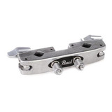 Clamp Pearl Adp 20 Para Holders E Acessórios C 2 Conexões