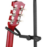 Violino
