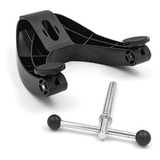 Thrustmaster