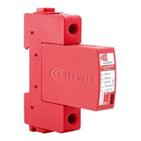 Clamper Front 12 5 60 Ka