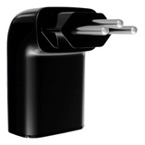 Clamper Pocket 3 Pinos Protetor Tomada Dps Raios Surtos 20a