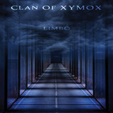 clan of xymox -clan of xymox Cdlimbo