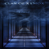 clan of xymox
-clan of xymox Cdlimbo