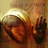 Clan Of Xymox   In