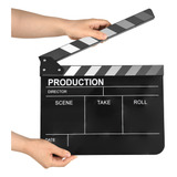 Slate