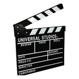Studios