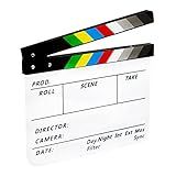 Audiovisuais
