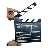 Videos