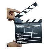 Videos