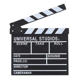Filme