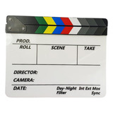 Videos