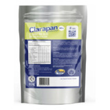 Clara De Ovo Desidratado Clarapan Maxxi Ovos 360g