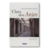Clara Dos Anjos Lima Barreto