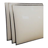 Claraboia Domos Policarbonato Branco Ou Cristal 1 00x1 00 M