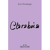 Saramago