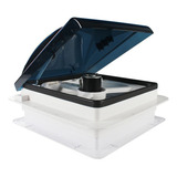 Ventilador