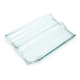 Transparente