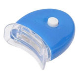  Clarea dor Dental Whiteness 