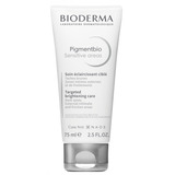 Bioderma