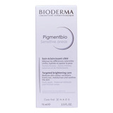 Bioderma