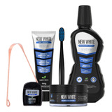 Kit