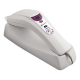 Clareador Odontologico Bright Max Whitening Mmo
