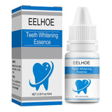 Eelhoe