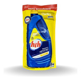 900ml