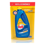 900ml