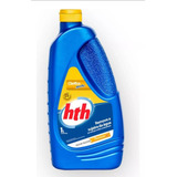 1l