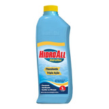 1l