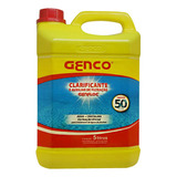 Genco