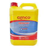 5l