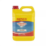 5l