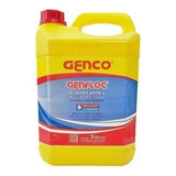 5l
