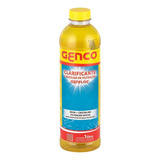 Genfloc