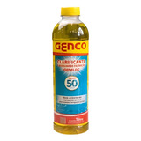 Genco