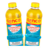 Genco
