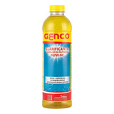 1l